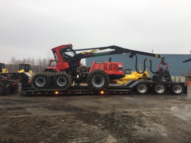 Equipment Pic