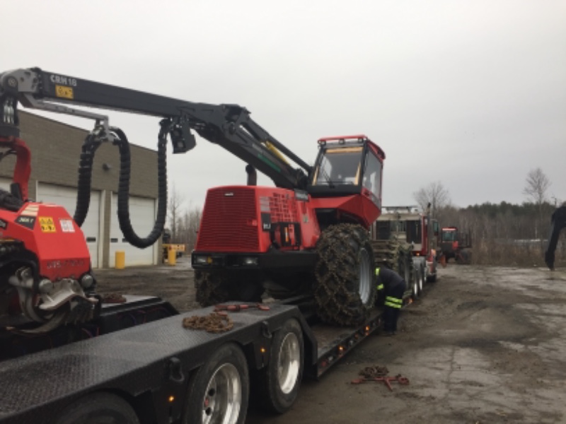 Equipment Pic
