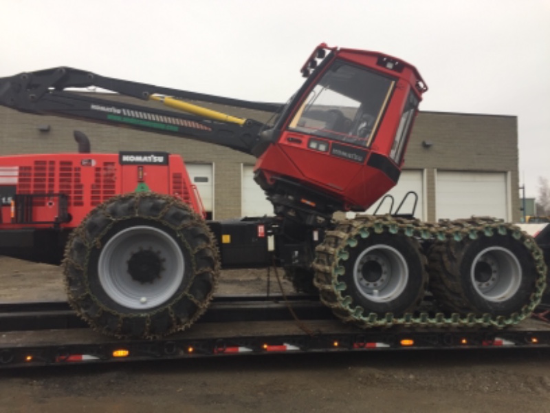 Equipment Pic