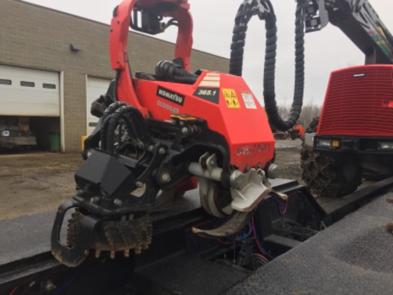Equipment Pic