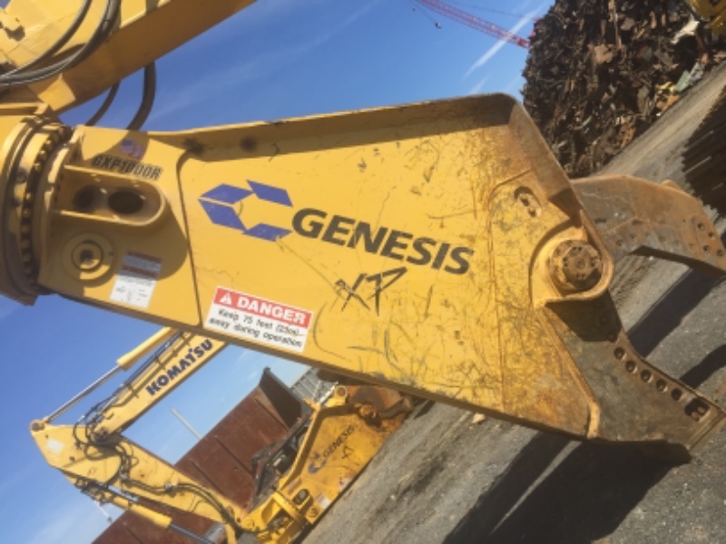 Equipment Pic