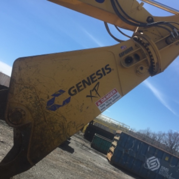 Equipment Pic
