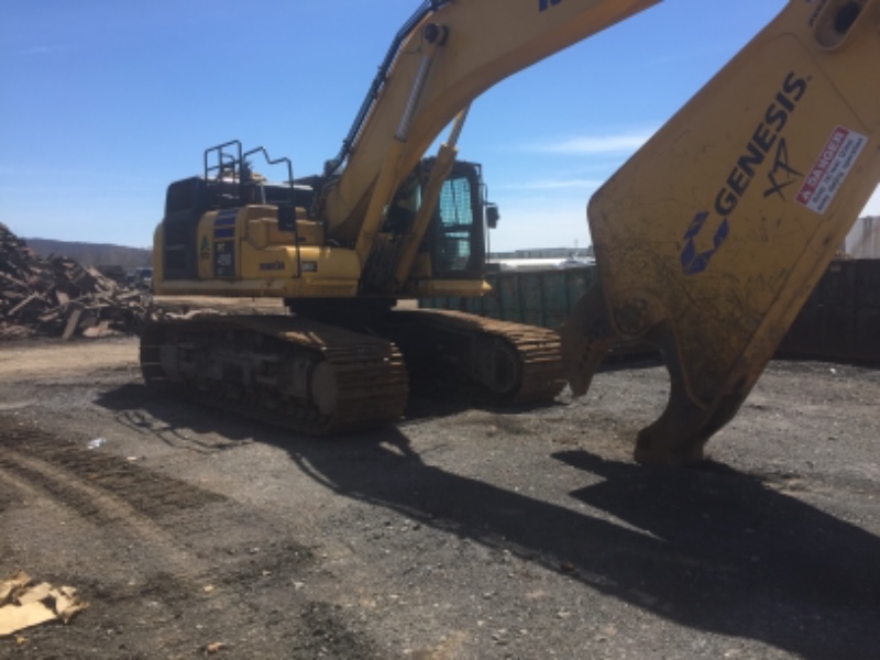 Equipment Pic