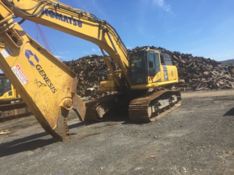 Equipment Pic