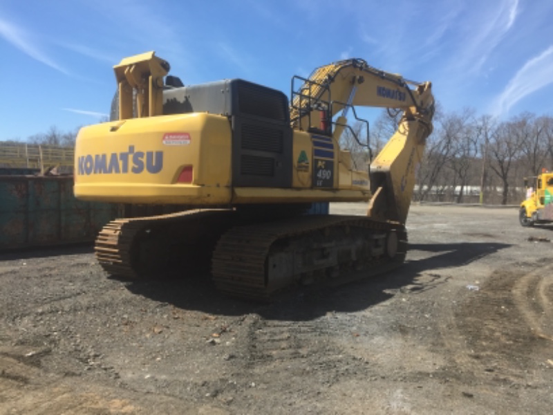 Equipment Pic