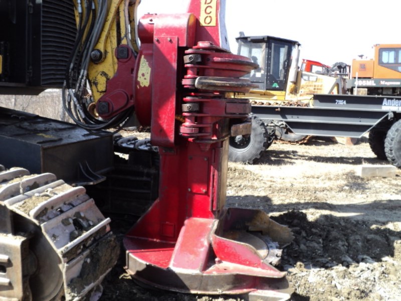 Equipment Pic