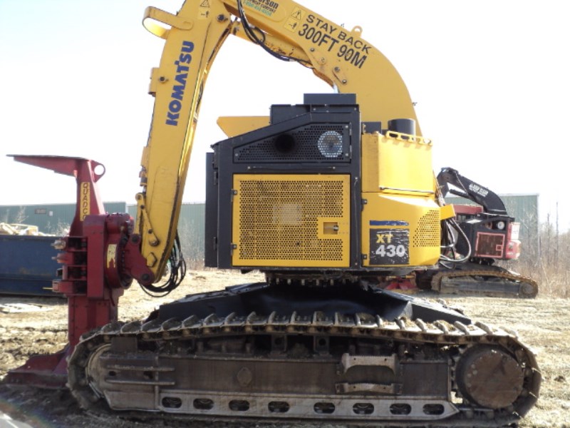 Equipment Pic