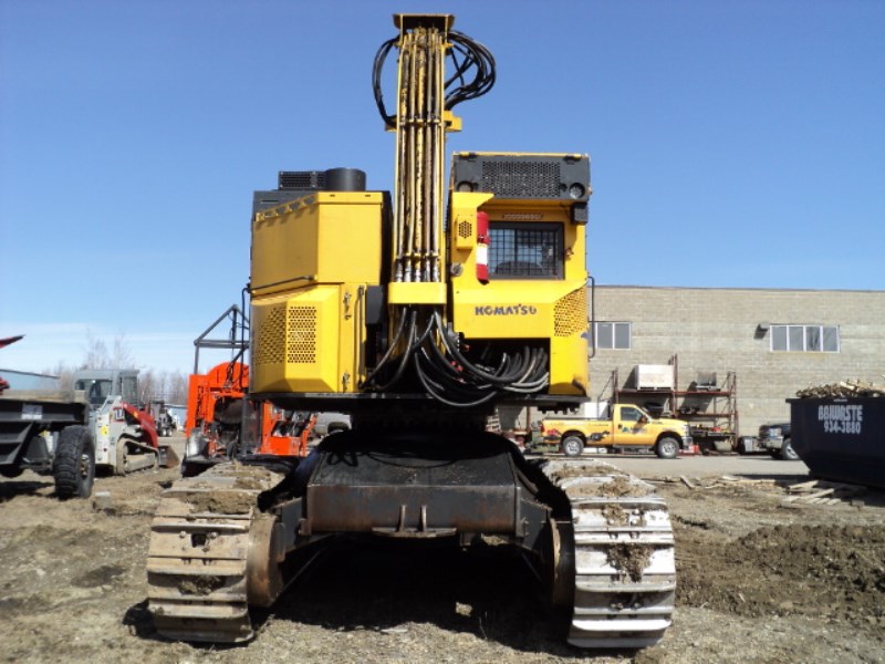 Equipment Pic