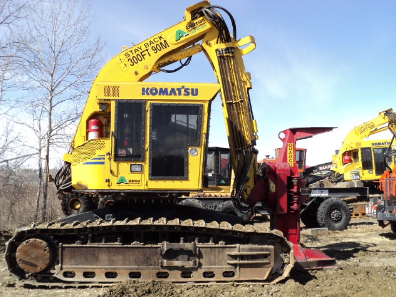 Equipment Pic