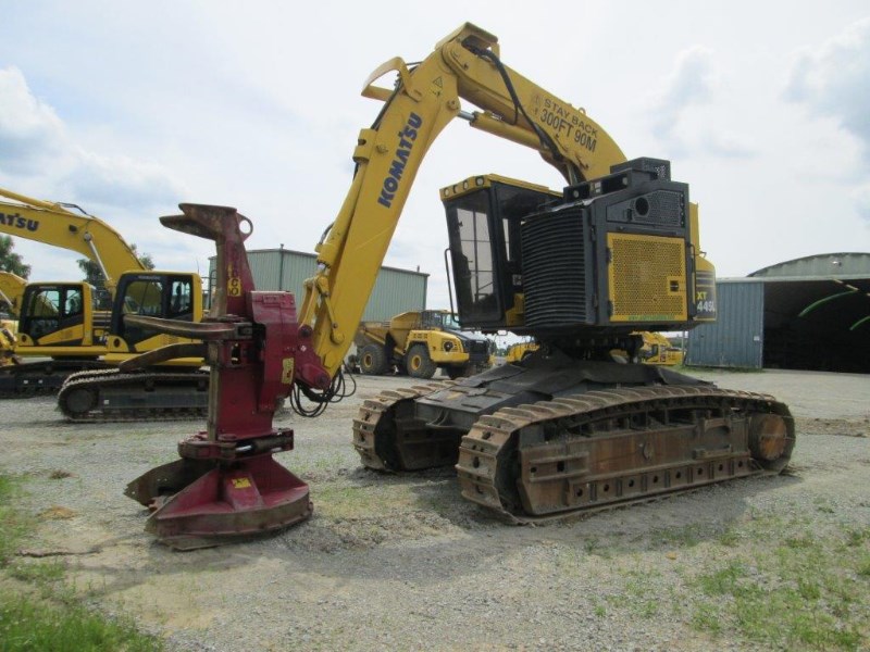 Equipment Pic