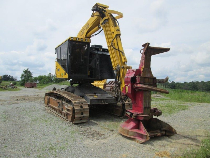 Equipment Pic