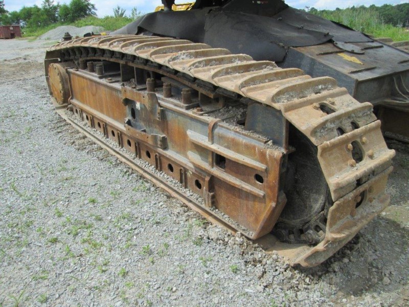 Equipment Pic