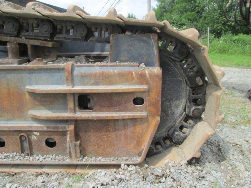 Equipment Pic