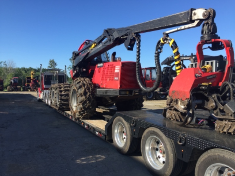 Equipment Pic