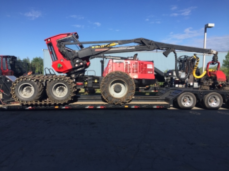 Equipment Pic