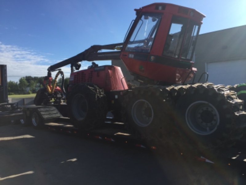 Equipment Pic