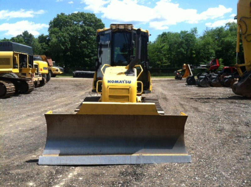 Equipment Pic