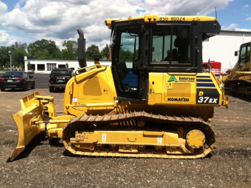Equipment Pic