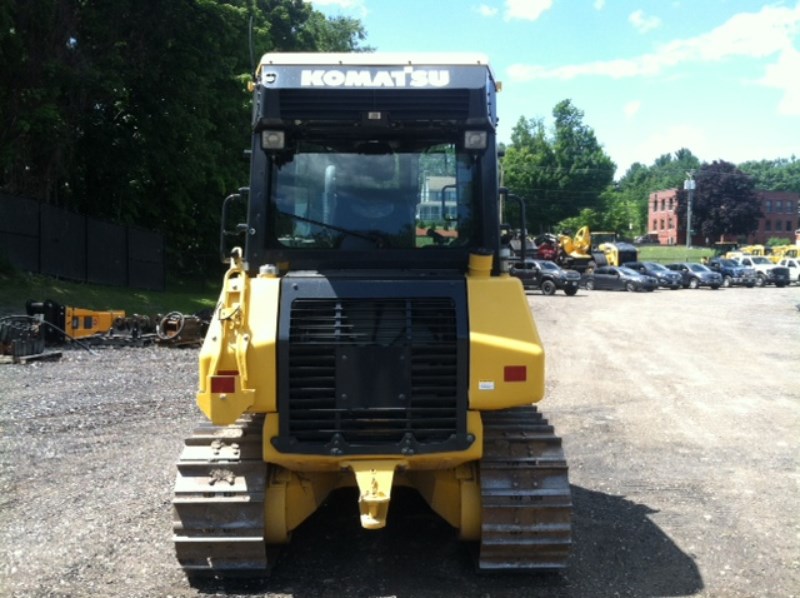 Equipment Pic