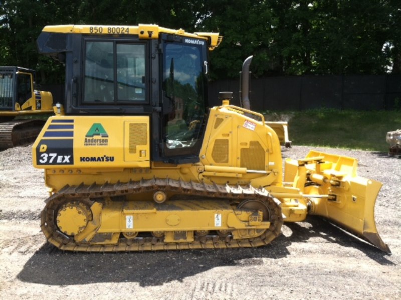 Equipment Pic