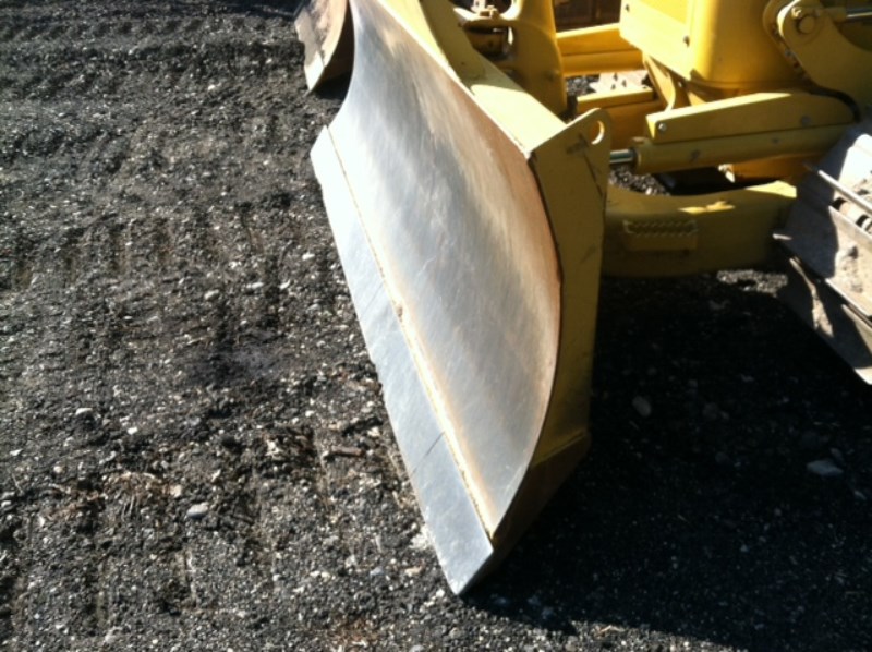 Equipment Pic