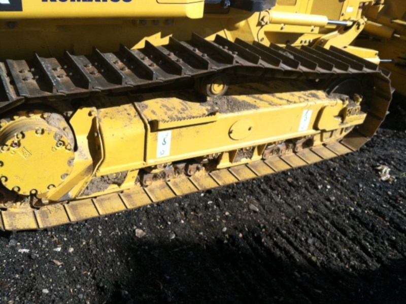 Equipment Pic