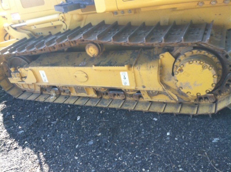 Equipment Pic