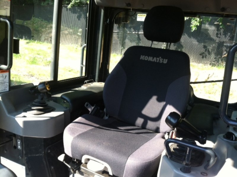 Equipment Pic