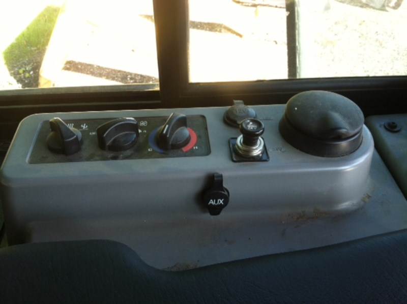 Equipment Pic