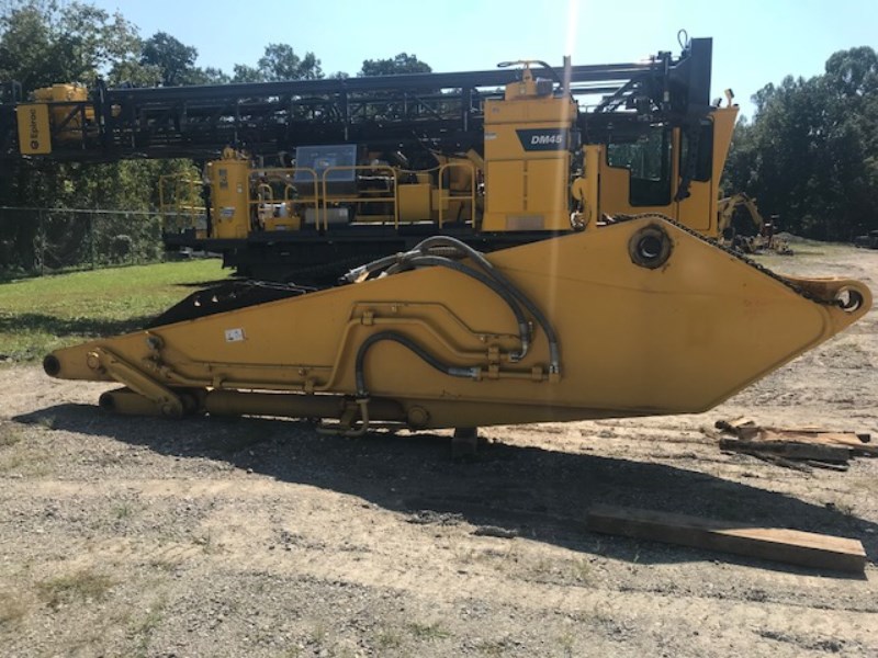 EXCAVATOR BUCKETS (Used) for Sale Anderson Equipment Company