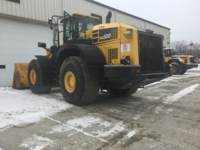 Equipment Pic
