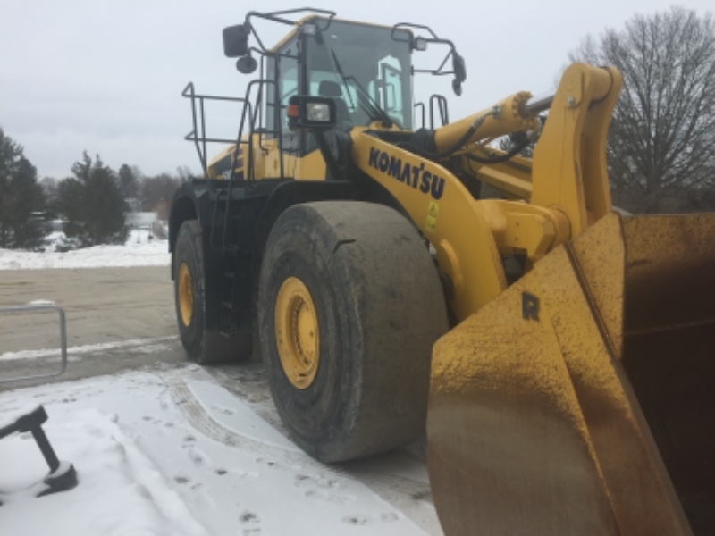 Equipment Pic