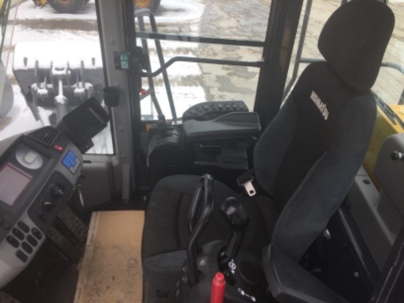 Equipment Pic