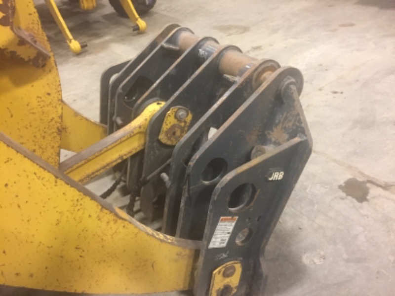 Equipment Pic