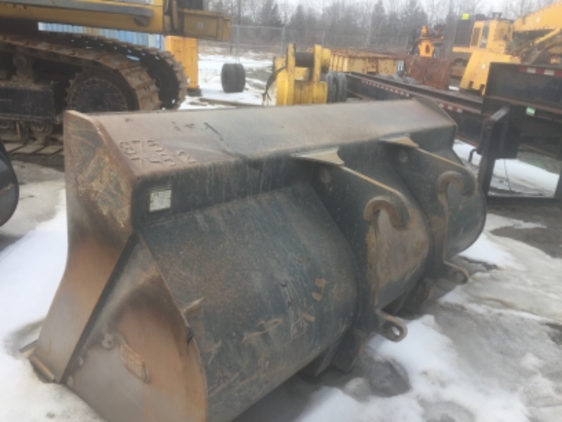 Equipment Pic