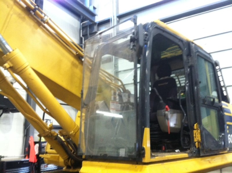 Equipment Pic