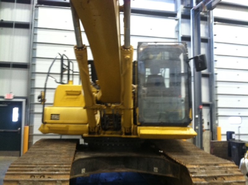 Equipment Pic