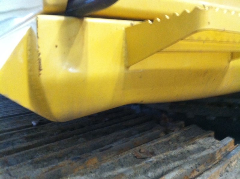 Equipment Pic
