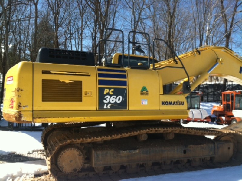 Equipment Pic