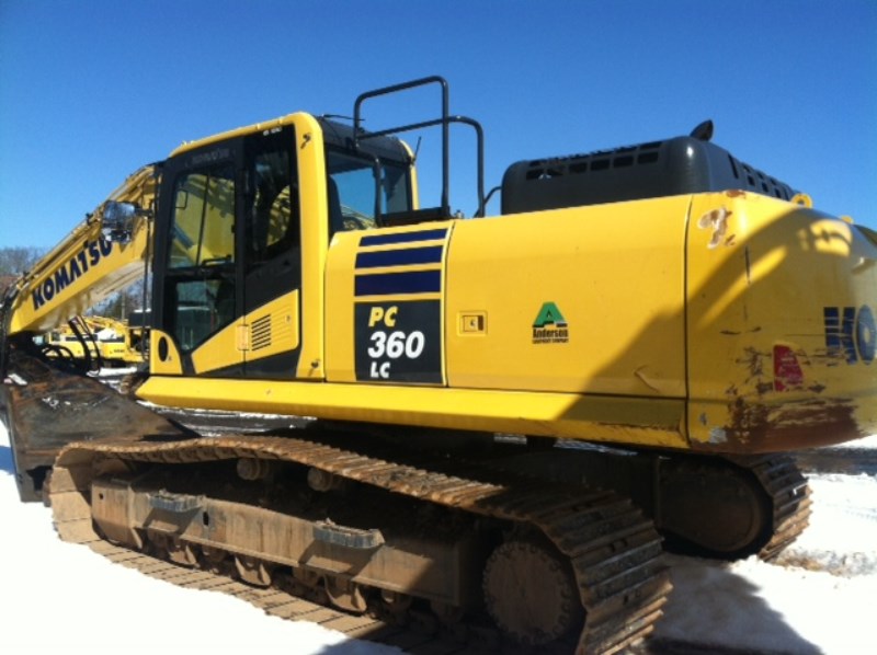 Equipment Pic