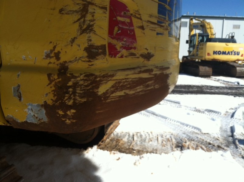 Equipment Pic