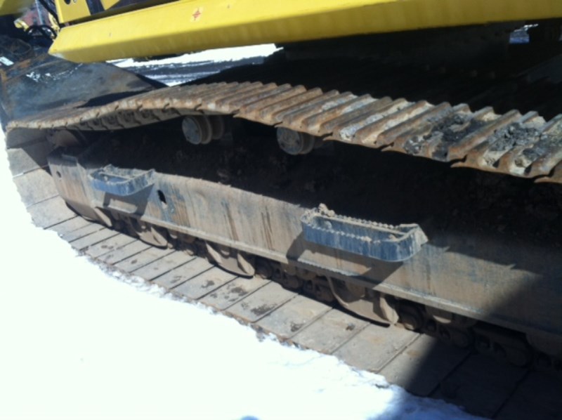 Equipment Pic
