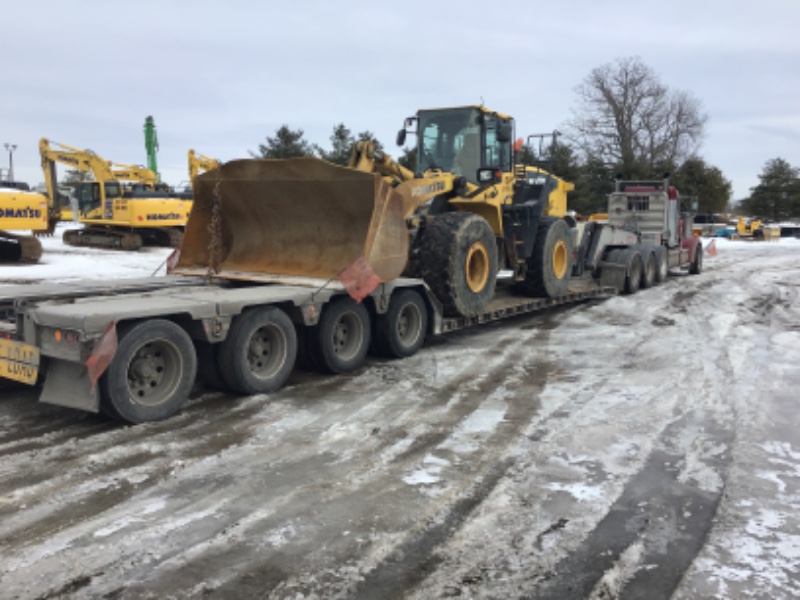 Equipment Pic