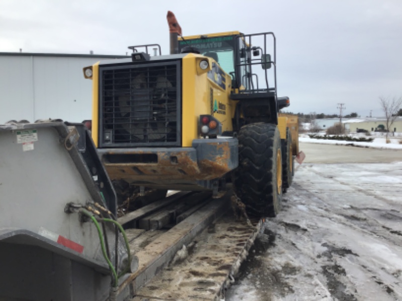 Equipment Pic