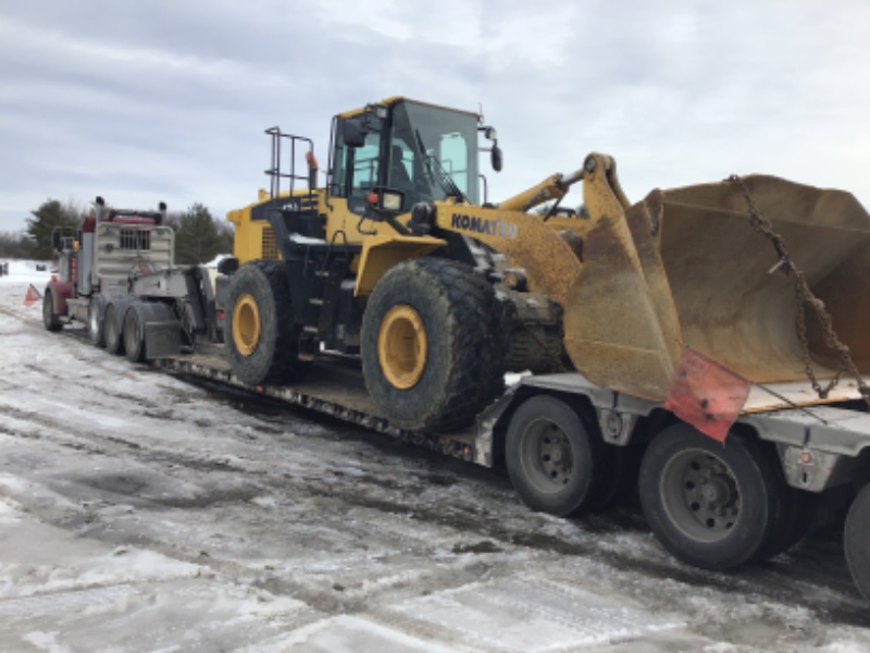 Equipment Pic