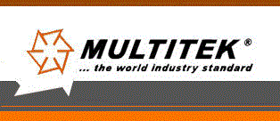 www.multitekinc.com