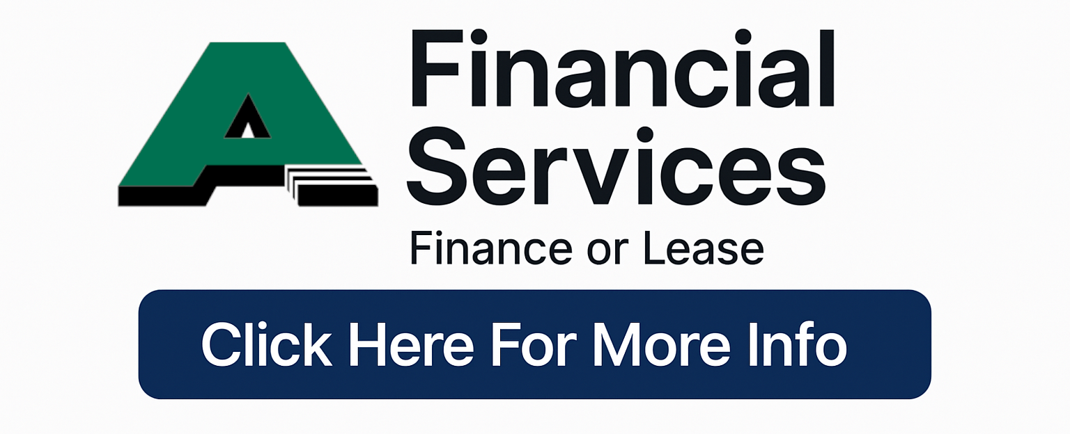 Financial Services