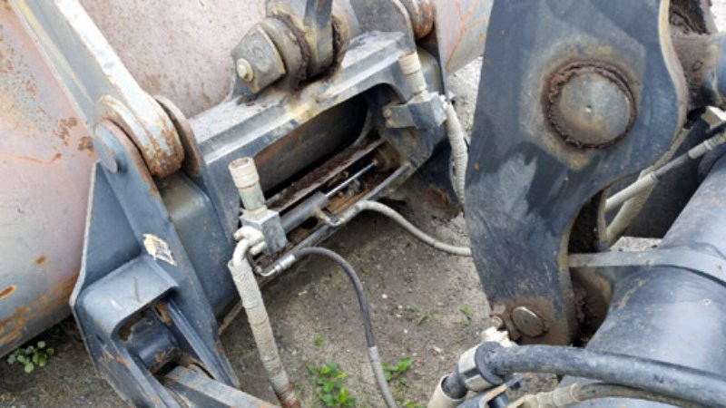 Equipment Pic