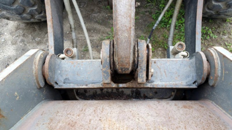 Equipment Pic