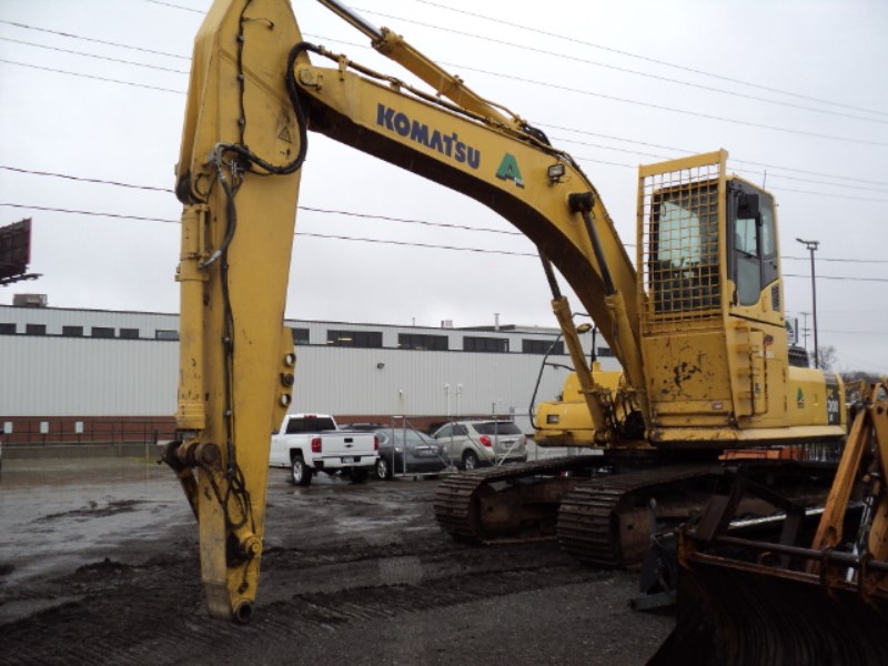 Equipment Pic